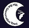 bctlogo